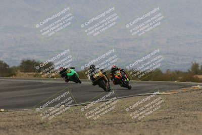 media/Jan-20-2024-CVMA (Sat) [[ddb8bc1f3d]]/Race 10 Amateur Supersport Middleweight/